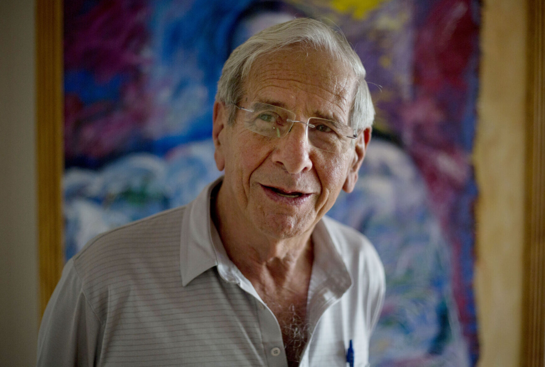 Topol
